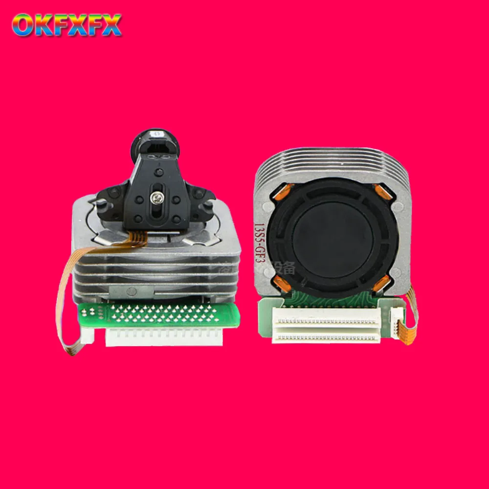 PR B Prb Pr B Printer Parts AliExpress