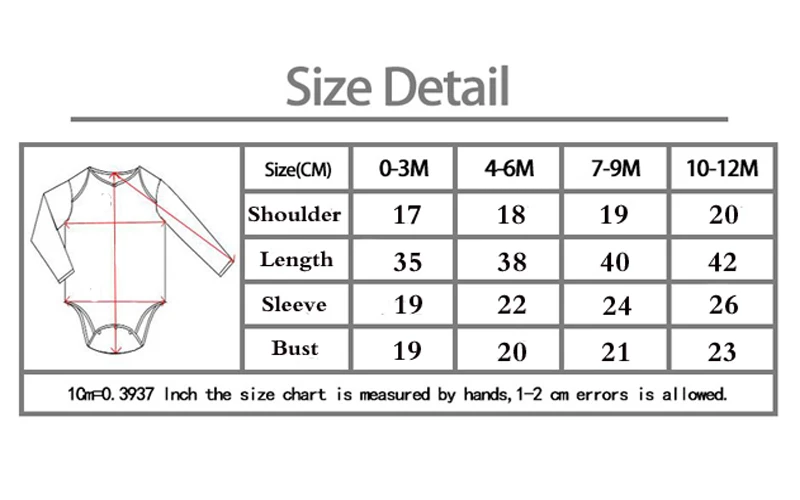 6PCS/LOT Long Sleeve Jumpsuit Outwear baby boy clothes Toddler girls Clothing sets