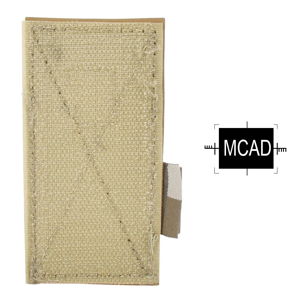 mcad-1