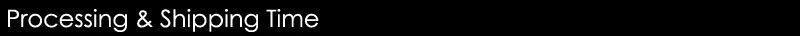 816648625_688