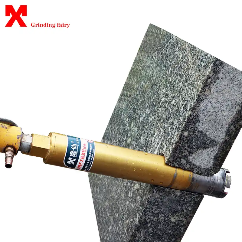 Hilti Core Drill Adapter Dd160e/250e/200/350-Dd Bl to 1 1/4unc - Core... Hilti Core Drill Adapter Dd160e/250e/200/350-Dd Bl to 1 1/4unc - Core...