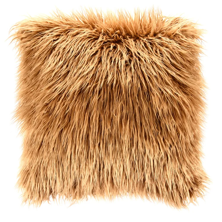 1 قطعة 43*43 سنتيمتر لينة فو الصوف قابل للغسل وسادة الدافئة مشعر مقعد المخدة طويلة أفخم وسادة ل سيارة كراسي مكتب الأرائك 1 قطعة 43*43 سنتيمتر لينة فو الصوف قابل للغسل وسادة الدافئة مشعر مقعد المخدة طويلة أفخم وسادة ل سيارة كراسي مكتب الأرائك