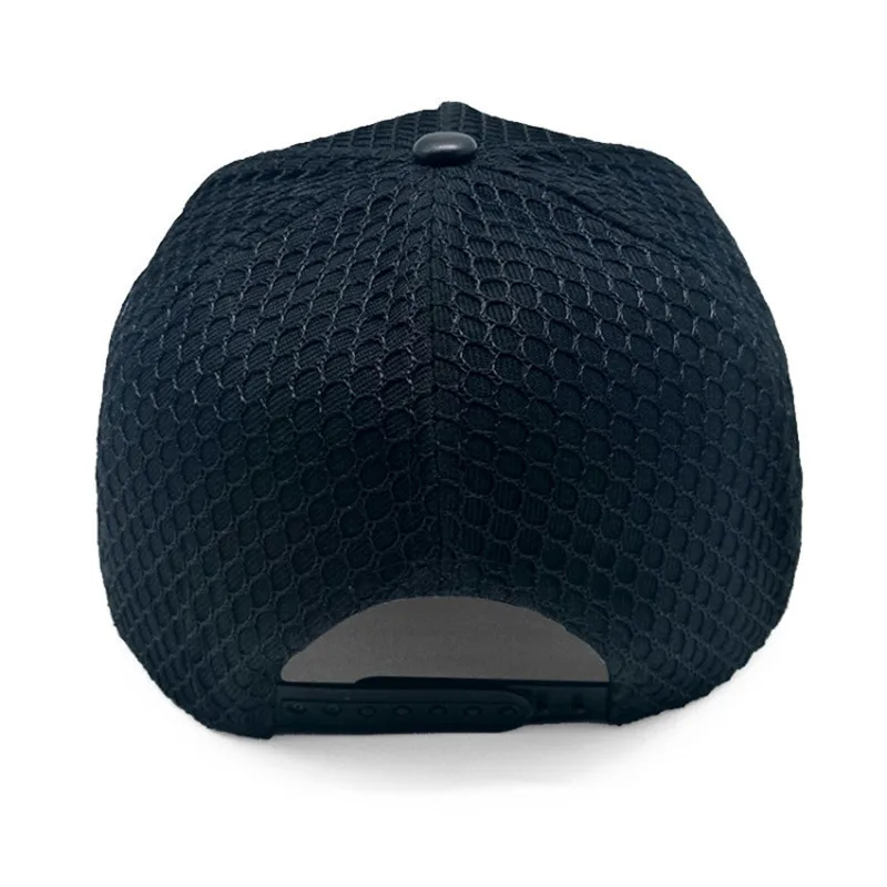 4211648098_898075199