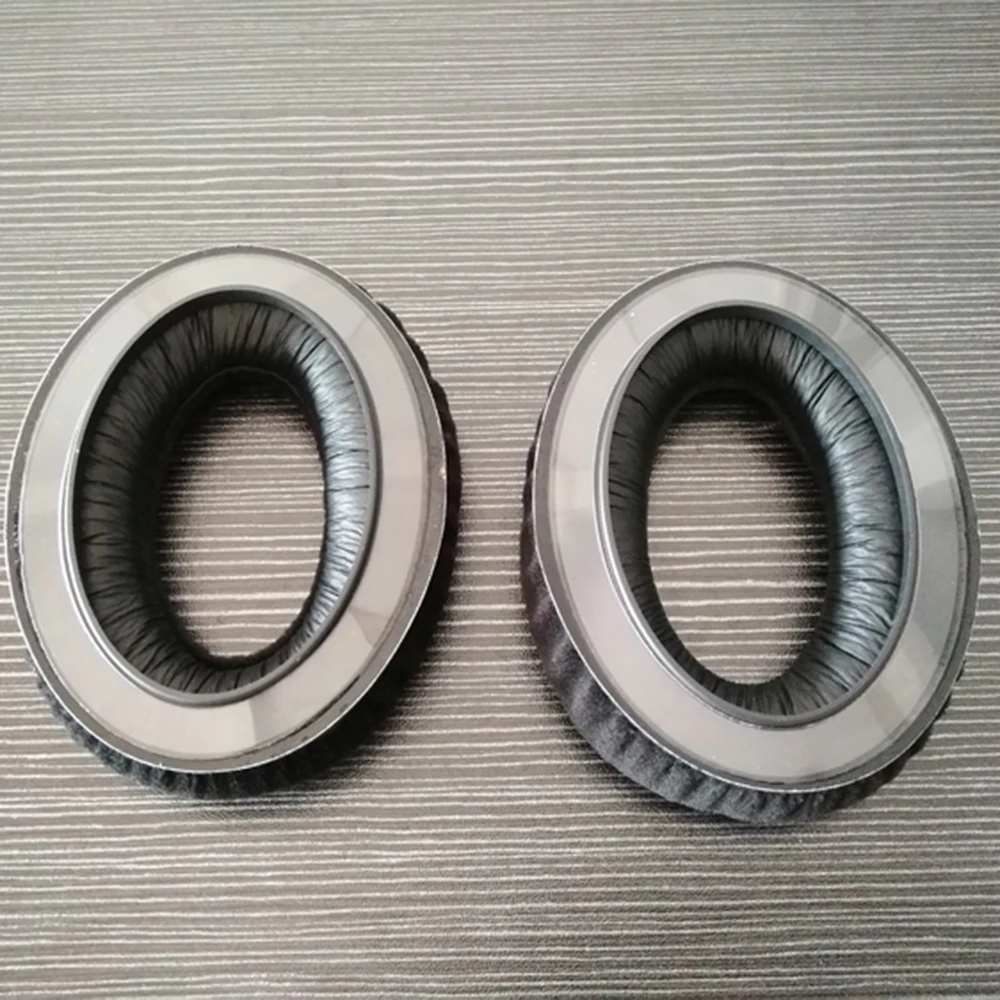 CE1081-5