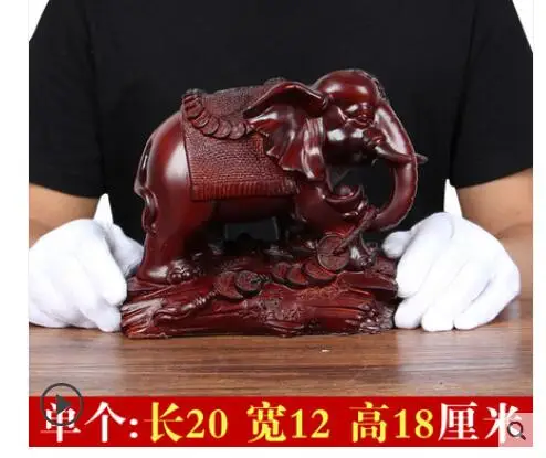 0   23CM -  -  -  - 
