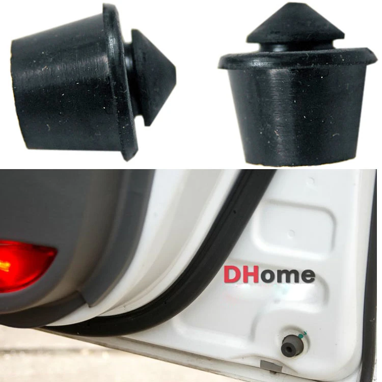 10ピース車のドアバッファブロックドアクッションゴム吉利emgrand Ec7 Ec8 Gx7 Sx7車のアクセサリー Car Accessories Car Doorrubber For Car Aliexpress 10ピース車のドアバッファブロックドアクッションゴム吉利emgrand Ec7 Ec8 Gx7 Sx7車のアクセサリー Car Accessories Car Doorrubber For Car Aliexpress