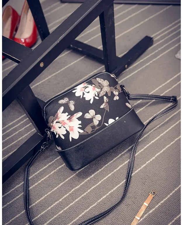 HTB1viGHLVXXXXXLXFXXq6xXFXXX2