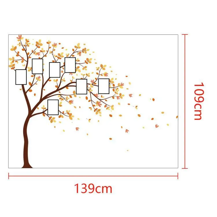 10487291138_713696849