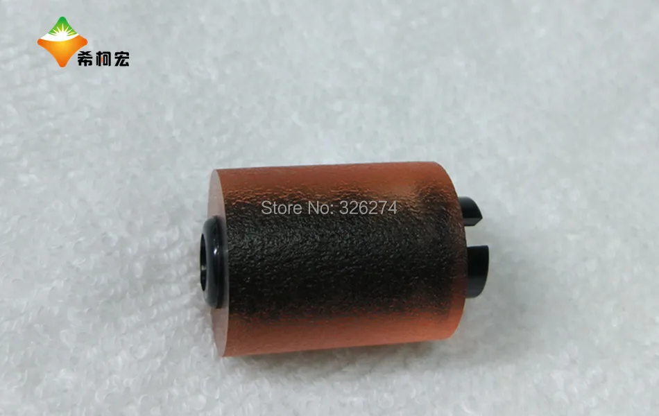Bizhub c451 original pickup roller 01