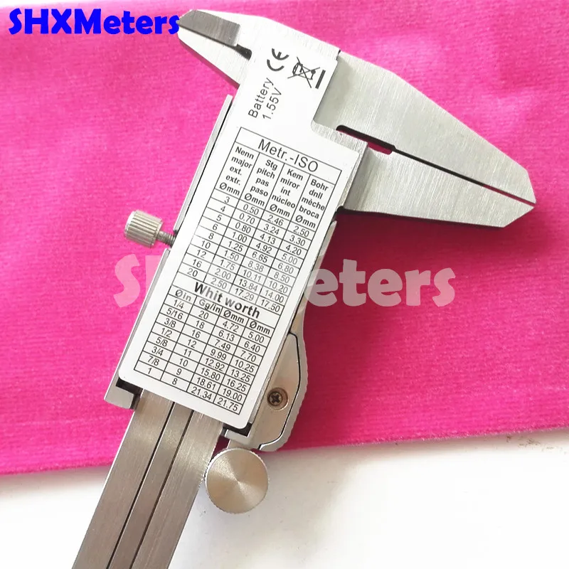 3_SHXMeters