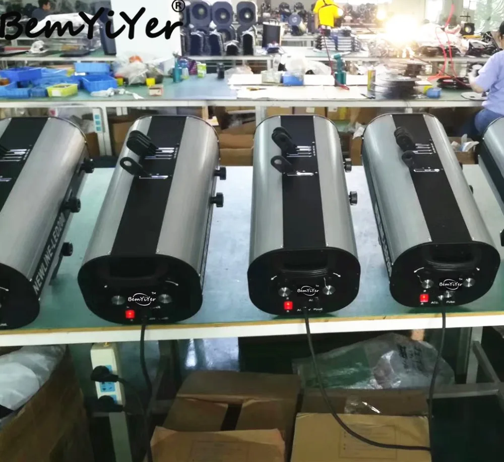 mmexport1543539553037_副本