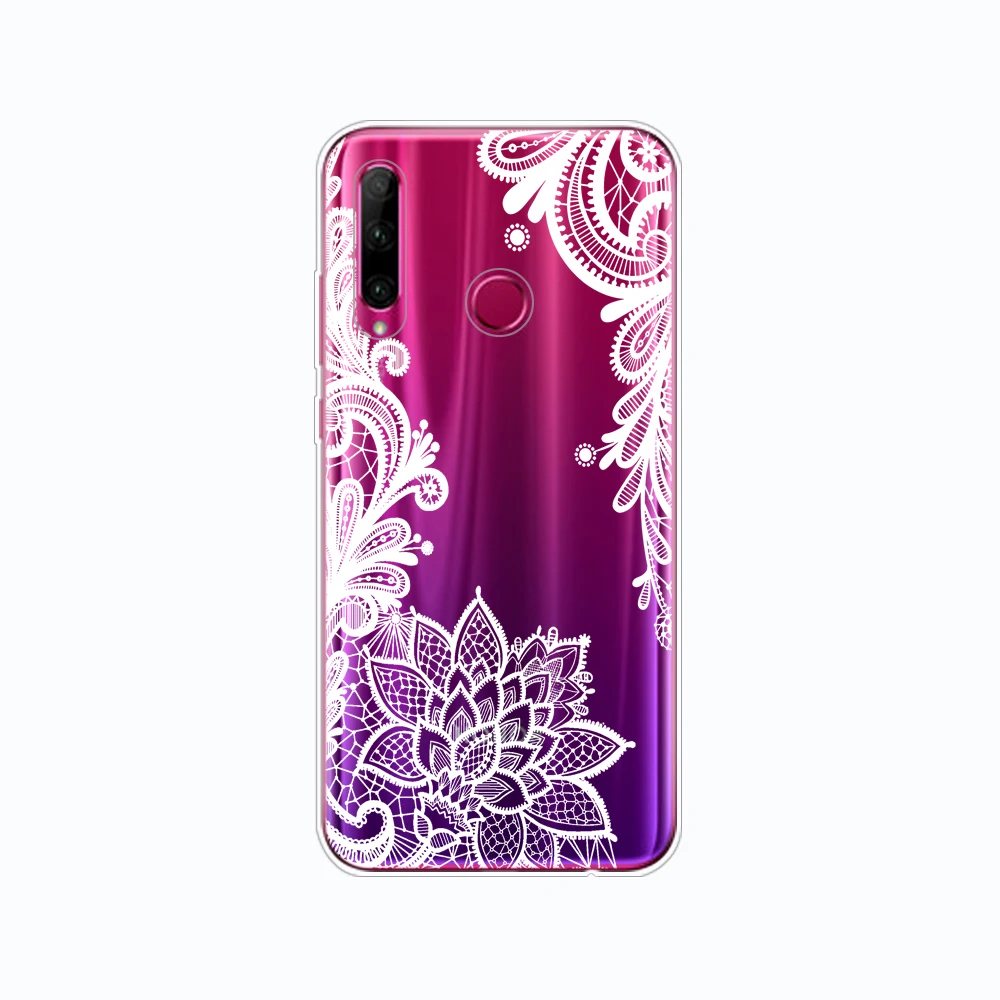 Купить Чехол На Телефон Wildberries