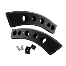 2 шт руль откатные стояки для Suzuki Boulevard M109R 06-09(левый и правый