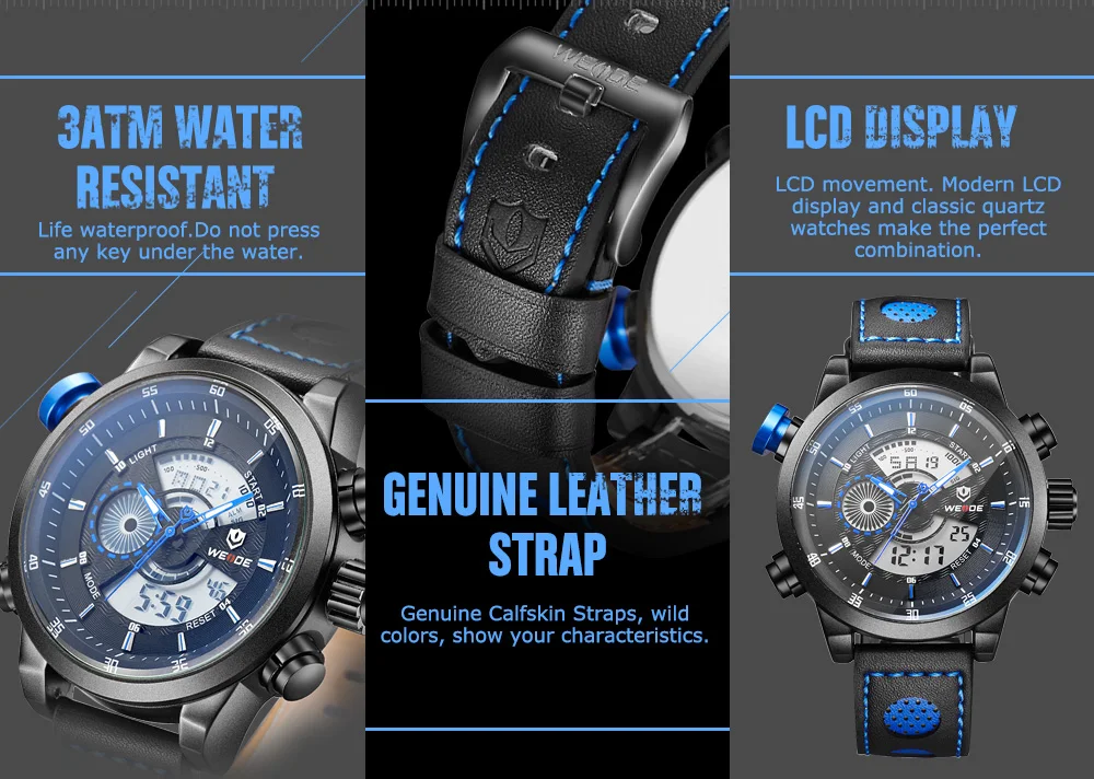 3401-blue_04