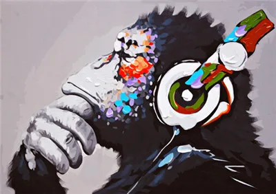  40x50