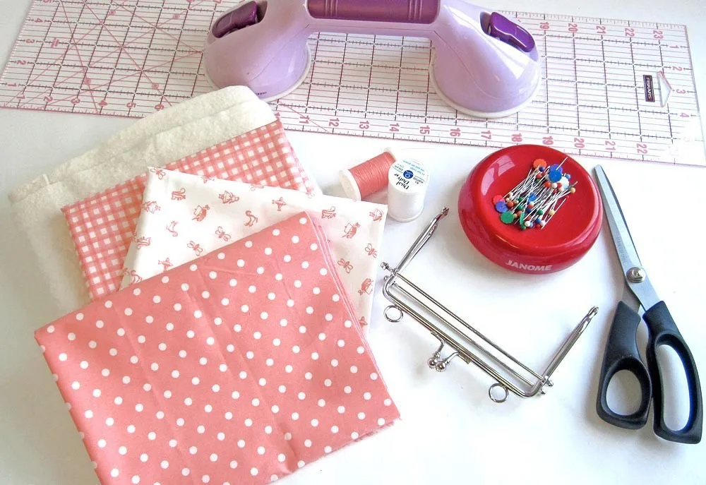 UT80vuEXu8aXXagOFbXu