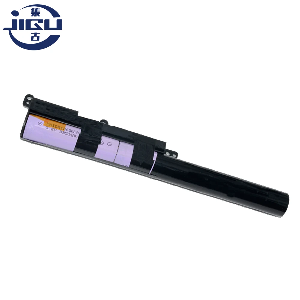 JIGU 3 клетки 0B110-00440000 A31LP4Q ноутбук Батарея для ASUS A541UA A541UV F541NA F541SA X541 R541UV