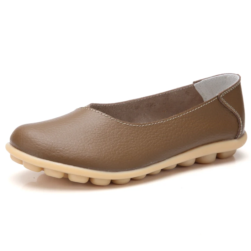 women shoes (1)