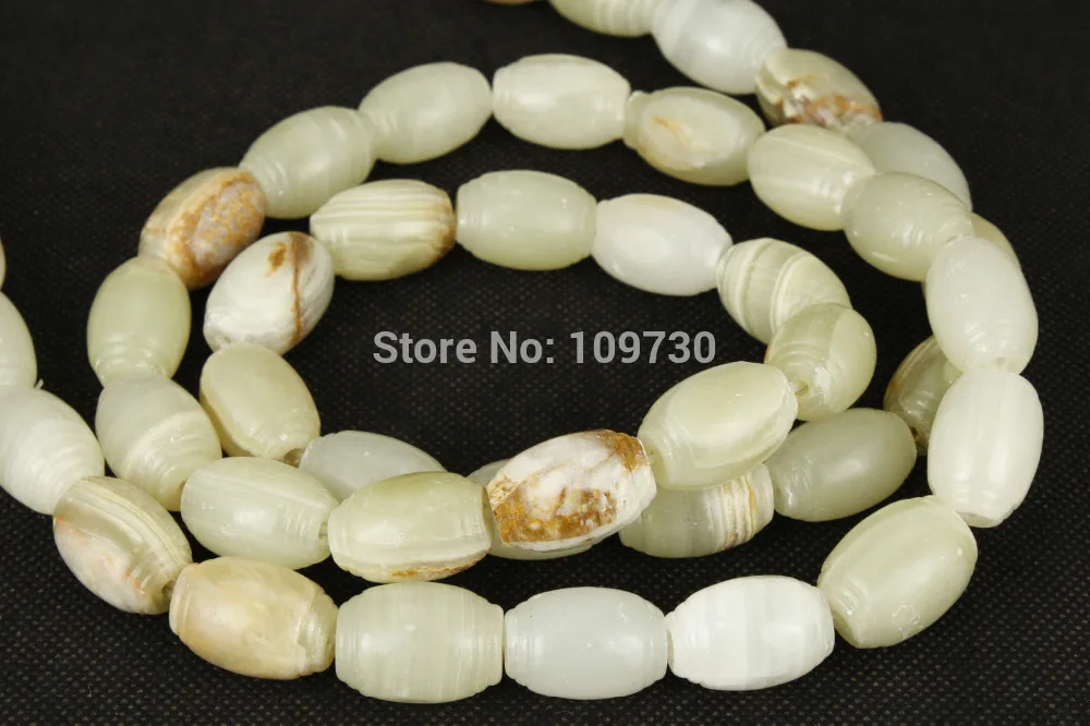 

Jewelr 003121 CHINESE "B" JADE COLLECTABLE HANDWORK CARVED ORNAMENT NECKLACE