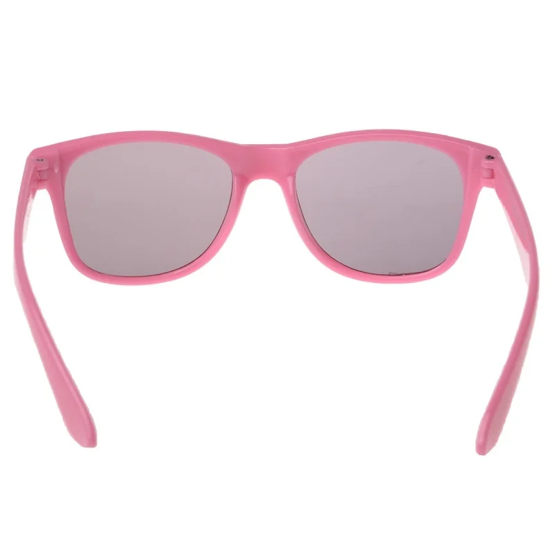 Модные квадратные Винтажные Солнцезащитные очки унисекс для мужчин и женщин, фирменный дизайн, Ретро стиль, солнцезащитные очки gafas oculos de sol UV400