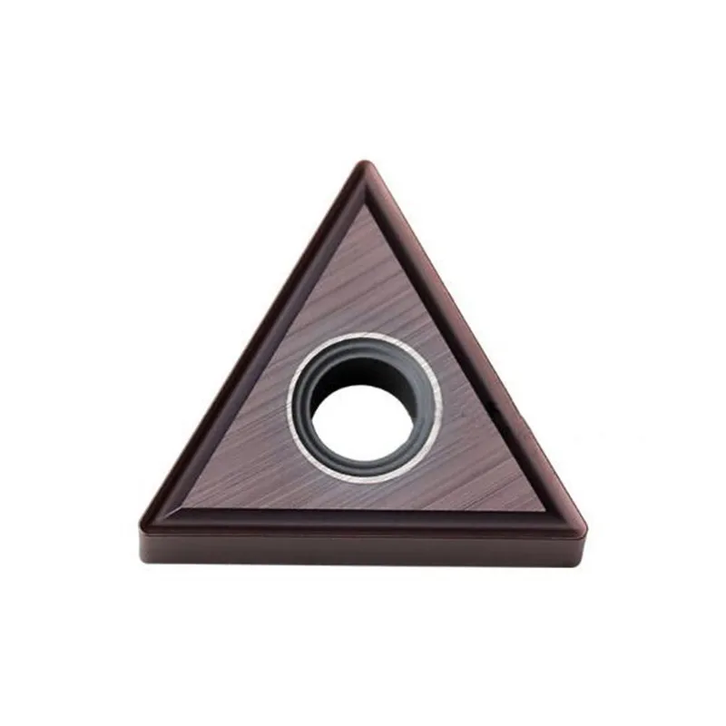

TNMG160404-MS VP15TF,100% original Mitsubishi carbide threading insert for thread turning tool holder machine