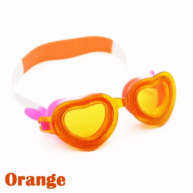 c4 orange
