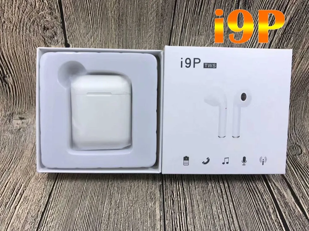 mmexport1553602418648