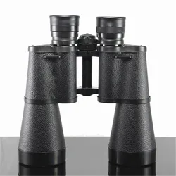 10X50 Hd Visión Nocturna Telescopio Militar Que Acampa Caza Concierto Niño Adulto Binoculares Viaje Aventura Senderismo al Aire Libre Equipar 10X50 Hd Visión Nocturna Telescopio Militar Que Acampa Caza Concierto Niño Adulto Binoculares Viaje Aventura Senderismo al Aire Libre Equipar