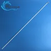 Low Price Led-Backlight-Strip V12-Edge 42LM620T 6922L-0016A 6916L-0912A for LE42A70W 42-V12-edge/6920l-0001c/42ls4100/.. Rb3kVxlO