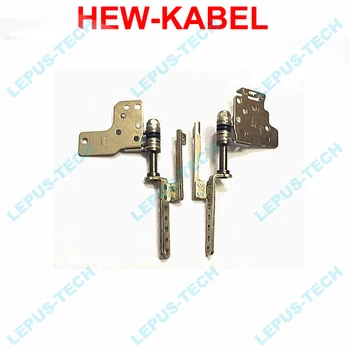

5 sets NEW LCD hinges for ASUS S500CA S500 13NB0061M06011 13NB0061M05011 HINGE
