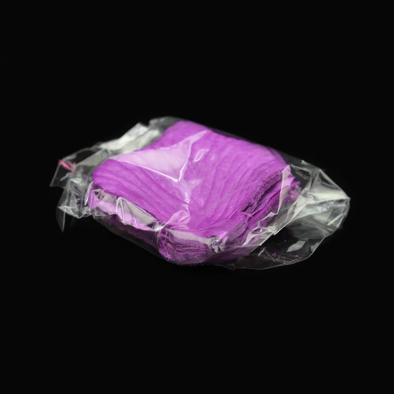 C31-C04purple (2)
