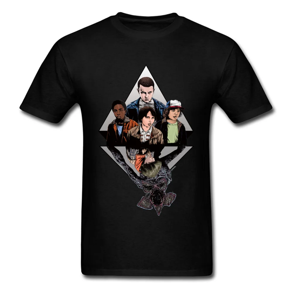 kids 3222_black