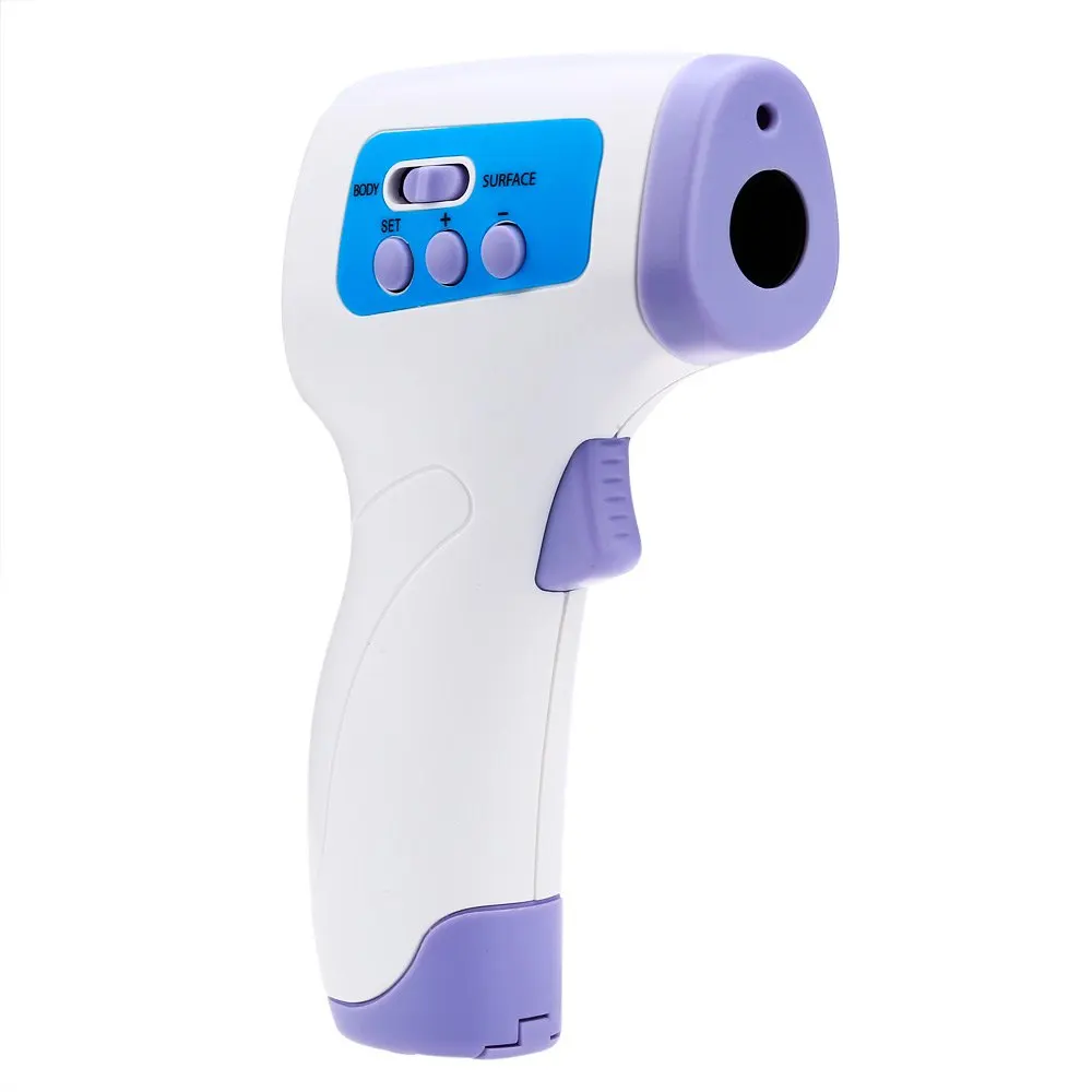 бесконтактный инфракрасный термометр модель f01. бесконтактный термометр belovedone ck-t1503. бесконтактный цифровой инфракрасный термометр. бесконтактный цифровой инфракрасный термометр. градусник инфракрасный бесконтактный.