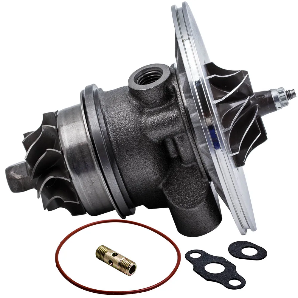 

K14 Turbo Cartridge for VW T4 Transporter ACV/AUF/AYC/AJT/AYY 2.5 TDI 5314988018 74145701AX; 074145701AV; 074145703A