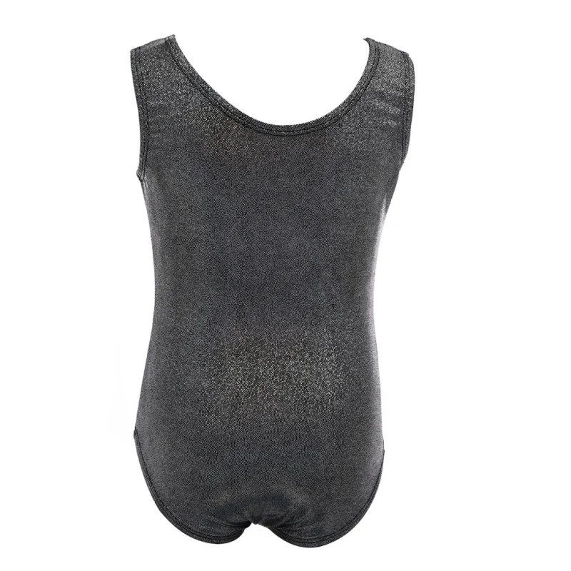 WN0836B (5)