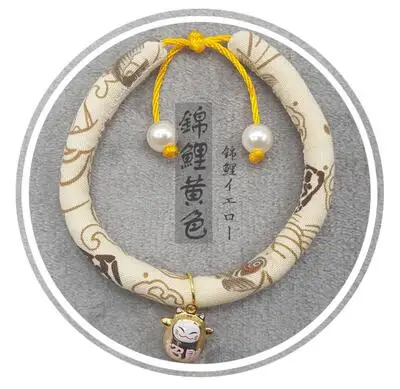 QQ20190419200141