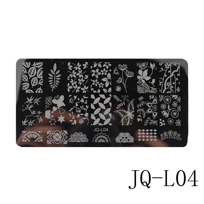 JQ-L04