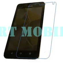 5 шт/партия антибликовый матовый протектор экрана для huawei Y360 Tablet Анти отпечатков пальцев