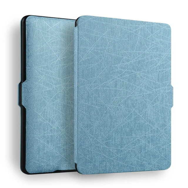 Kindle-Paperwhite-1-2-3-Case-E-book-Cover-2017-Magnetic-PU-Leather-Smart-Case-for.jpg_640x640