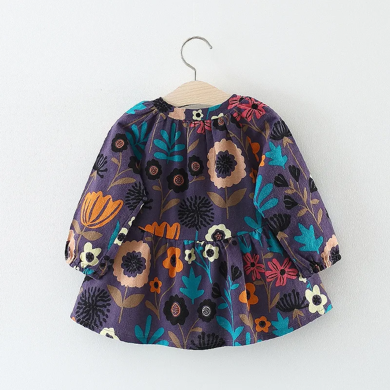 9116804249_2037273339