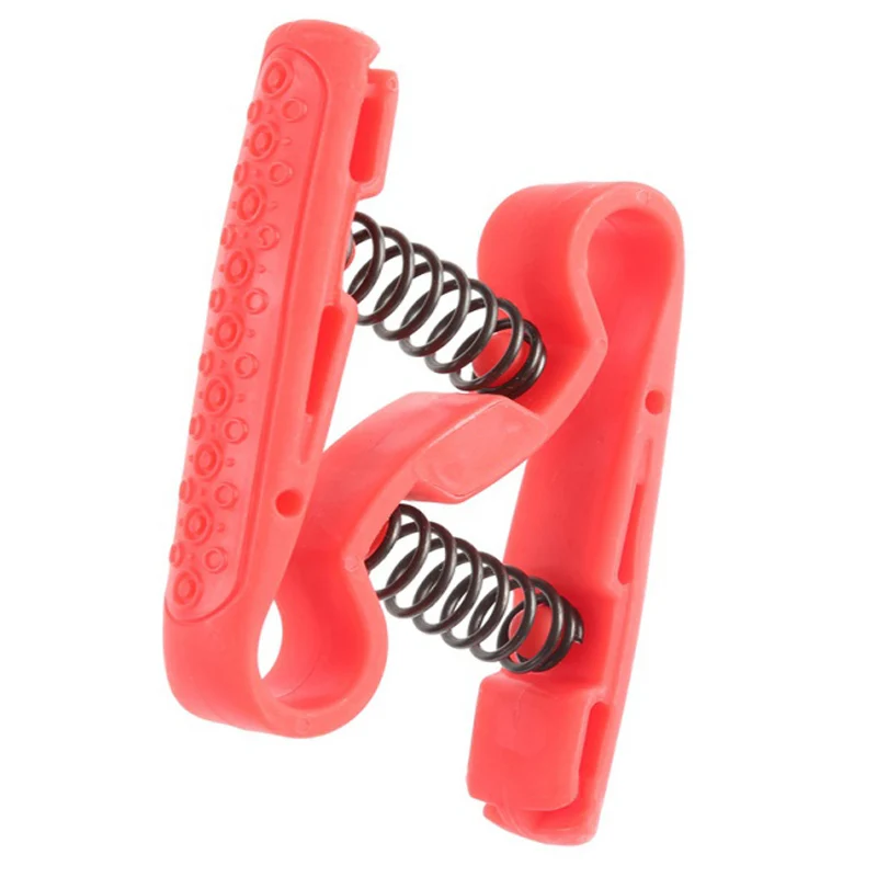 

Arms Training Hand Grip Strengthener Wrist Finger Muscle Fitness Expander Pols Power Gym Sport Forearm Sponge Expander