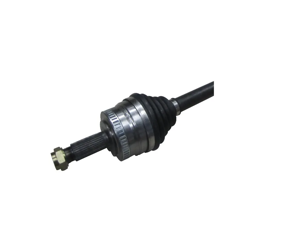 TOB500310-1