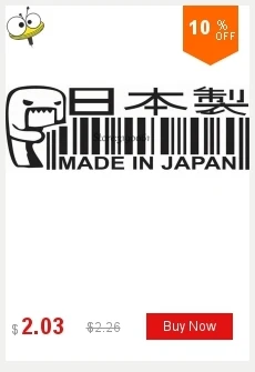 dianxiaobao