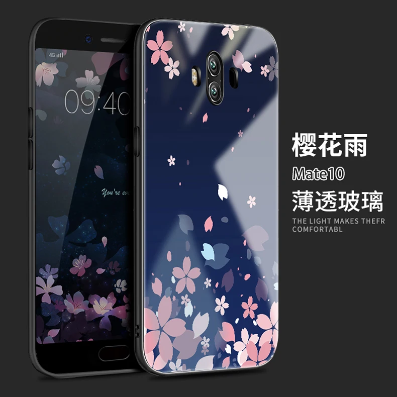 mate 10 (2)