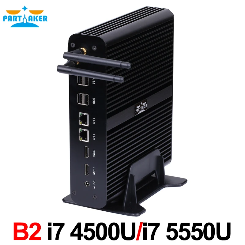 Kipas Wifi 512g 5550u 3