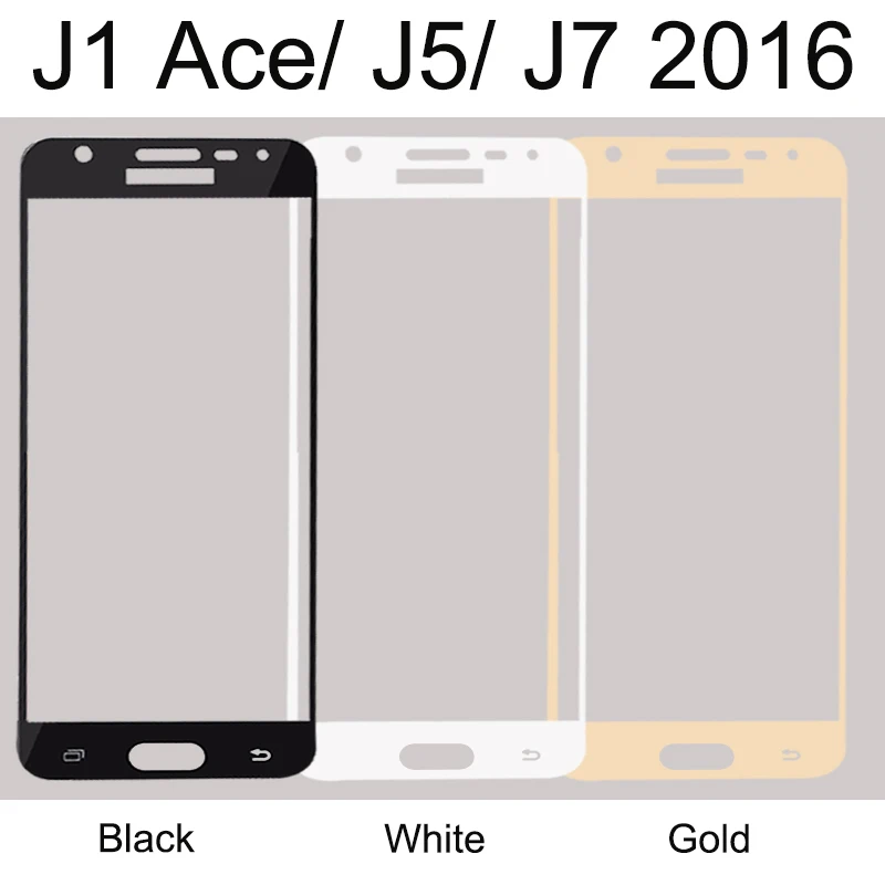 SJ B2