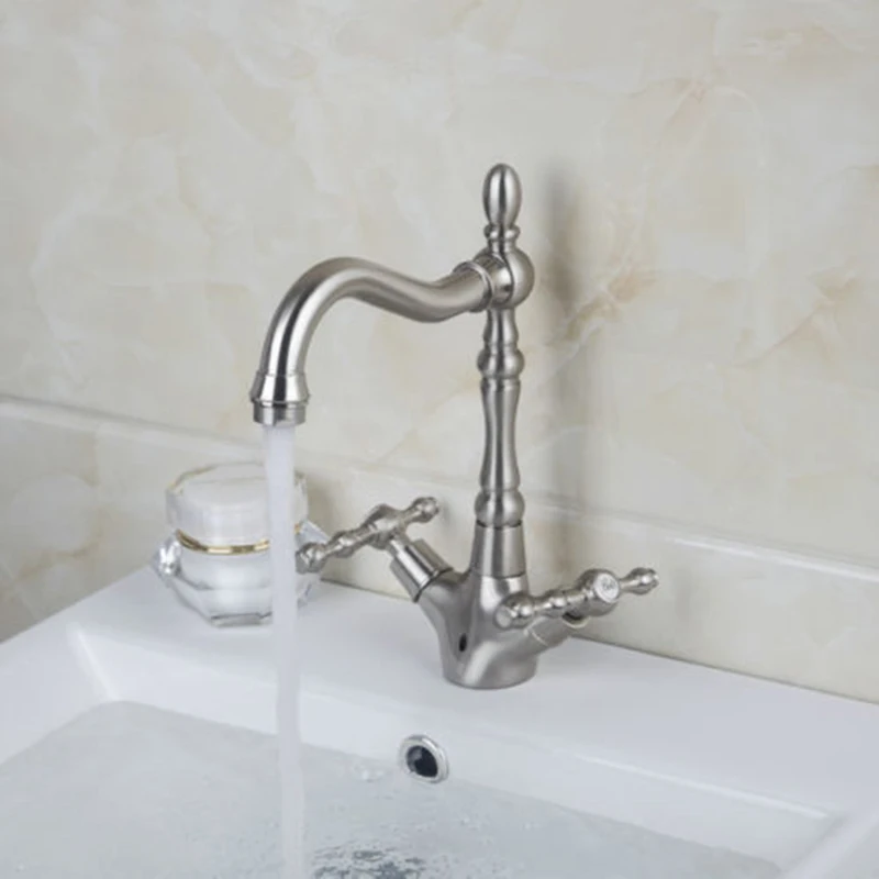 acessórios de cozinha