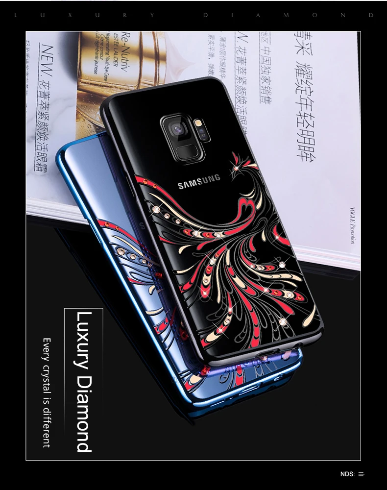 case cover (3)