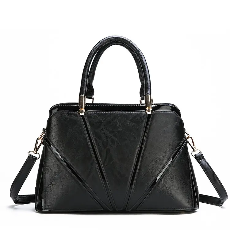 

Women Fashion bags