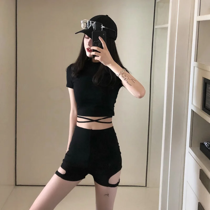 B0